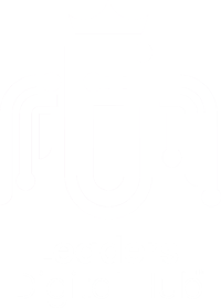 Leaders Digital Hub
